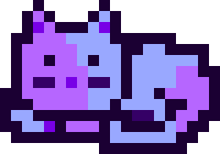 MoonCat #18835 (0x00bd6b329f)