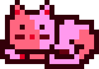 MoonCat #7427 (0x00bd6c363f)