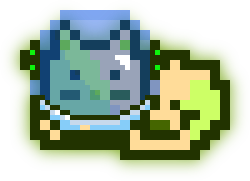 MoonCat #19093 (0x00bd6ca001)