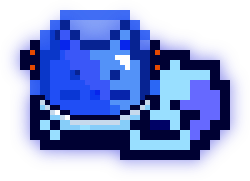 MoonCat #6762 (0x00bd7173e9)