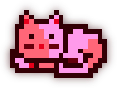 MoonCat #10430 (0x00bd765357)