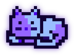 MoonCat #3839 (0x00bd7751c9)