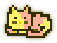 MoonCat #15914 (0x00bd797334)