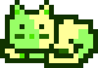 MoonCat #4569 (0x00bd81c460)