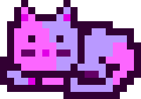 MoonCat #18127 (0x00bd852487)