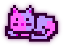 MoonCat #22407 (0x00bd873b85)