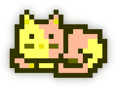 MoonCat #1603 (0x00bd878778)