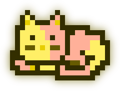 MoonCat #6383 (0x00bd887e29)