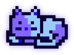 MoonCat #10973 (0x00bd8f7ed9)