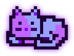 MoonCat #12531 (0x00bd9112e9)