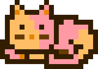 MoonCat #4759 (0x00bd965c0e)