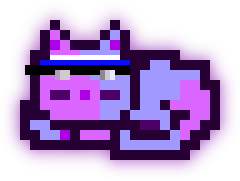 MoonCat #22464 (0x00bd9932ba)