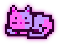 MoonCat #472 (0x00bdc90cba)