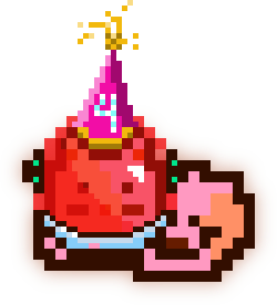 MoonCat #10757 (0x00bdcb947f)