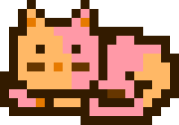 MoonCat #1713 (0x00bdcba171)