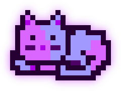 MoonCat #24953 (0x00bdd36af5)