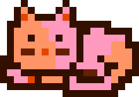 MoonCat #23331 (0x00bdde6835)