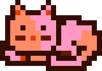 MoonCat #25051 (0x00bded511e)