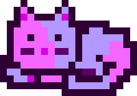 MoonCat #872 (0x00bdee27ff)