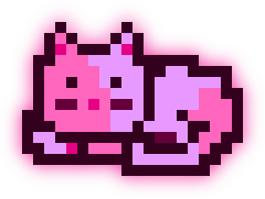 MoonCat #12686 (0x00bdf21192)