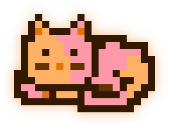 MoonCat #20861 (0x00bdf5b87c)