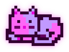 MoonCat #1852 (0x00bdf681ef)