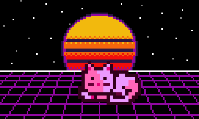 MoonCat #20039 (0x00bdf77cbd)