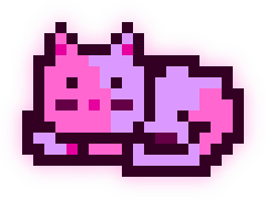 MoonCat #14006 (0x00bdfda0e0)