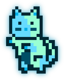 MoonCat #8891 (0x00be229abf)