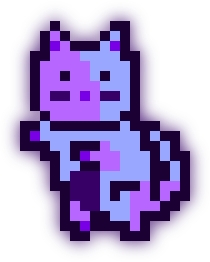 MoonCat #14309 (0x00be360066)