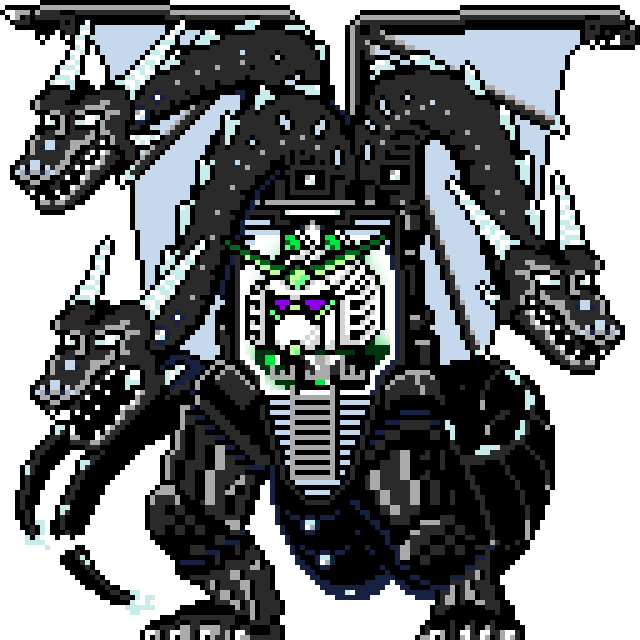 MoonCat #24590 (0x00be3ecb66)