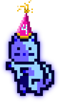 MoonCat #19282 (0x00be412efd)