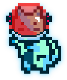 MoonCat #5698 (0x00be46cafa)