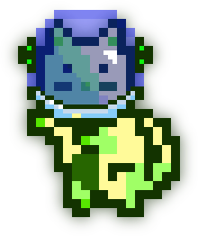 MoonCat #19488 (0x00be55674a)