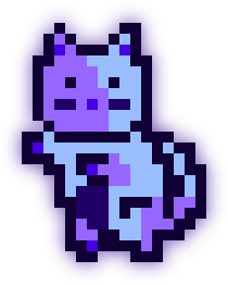 MoonCat #15022 (0x00be5631a8)