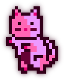 MoonCat #1536 (0x00be582b42)