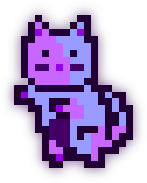 MoonCat #20072 (0x00be714e84)