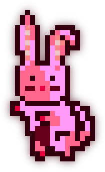 MoonCat #23119 (0x00be7a4f5a)