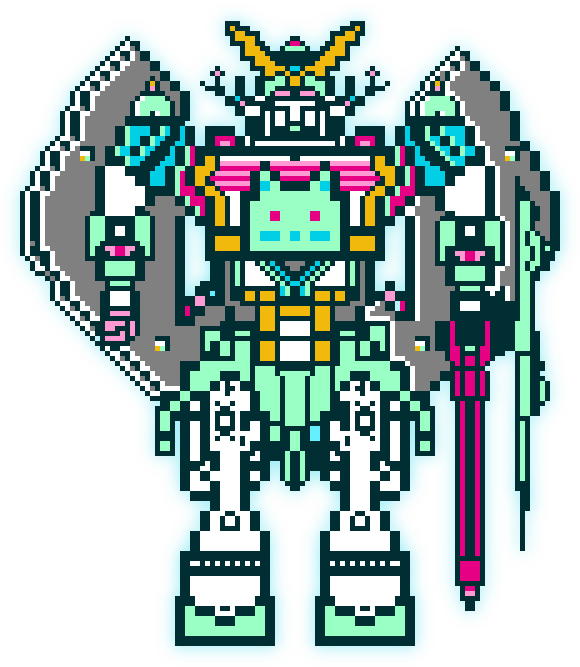 MoonCat #7817 (0x00be83eaf5)