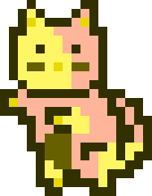 MoonCat #3243 (0x00be87800d)