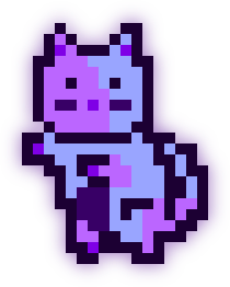 MoonCat #23623 (0x00be8955b3)