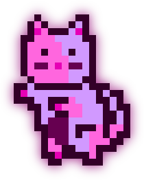 MoonCat #1484 (0x00be930675)