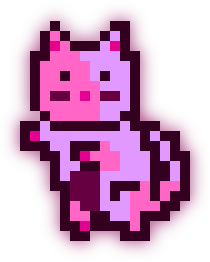 MoonCat #13529 (0x00be99216c)