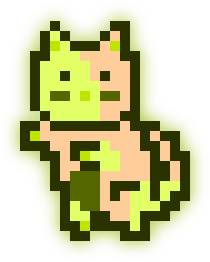 MoonCat #13228 (0x00be9cbb10)