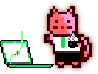 MoonCat #7165 (0x00be9e2221)