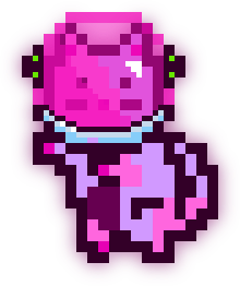 MoonCat #18781 (0x00bea24f90)