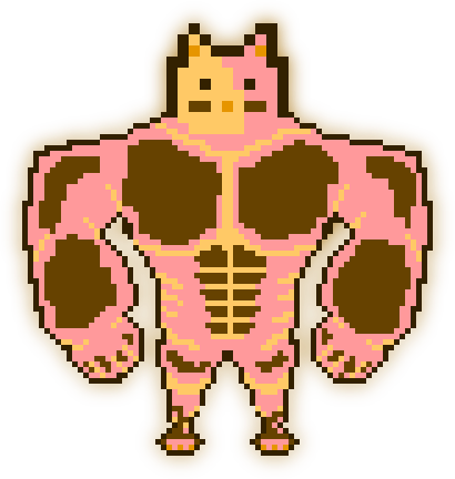 MoonCat #14396 (0x00bea56d05)