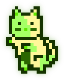 MoonCat #18862 (0x00beabcd93)