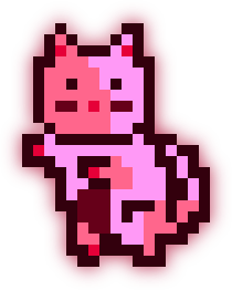 MoonCat #11566 (0x00beb3143b)