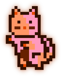 MoonCat #2968 (0x00bebc5c30)